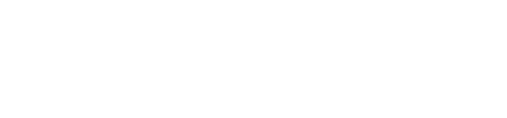 Hypnosis and Superconscious White Logo